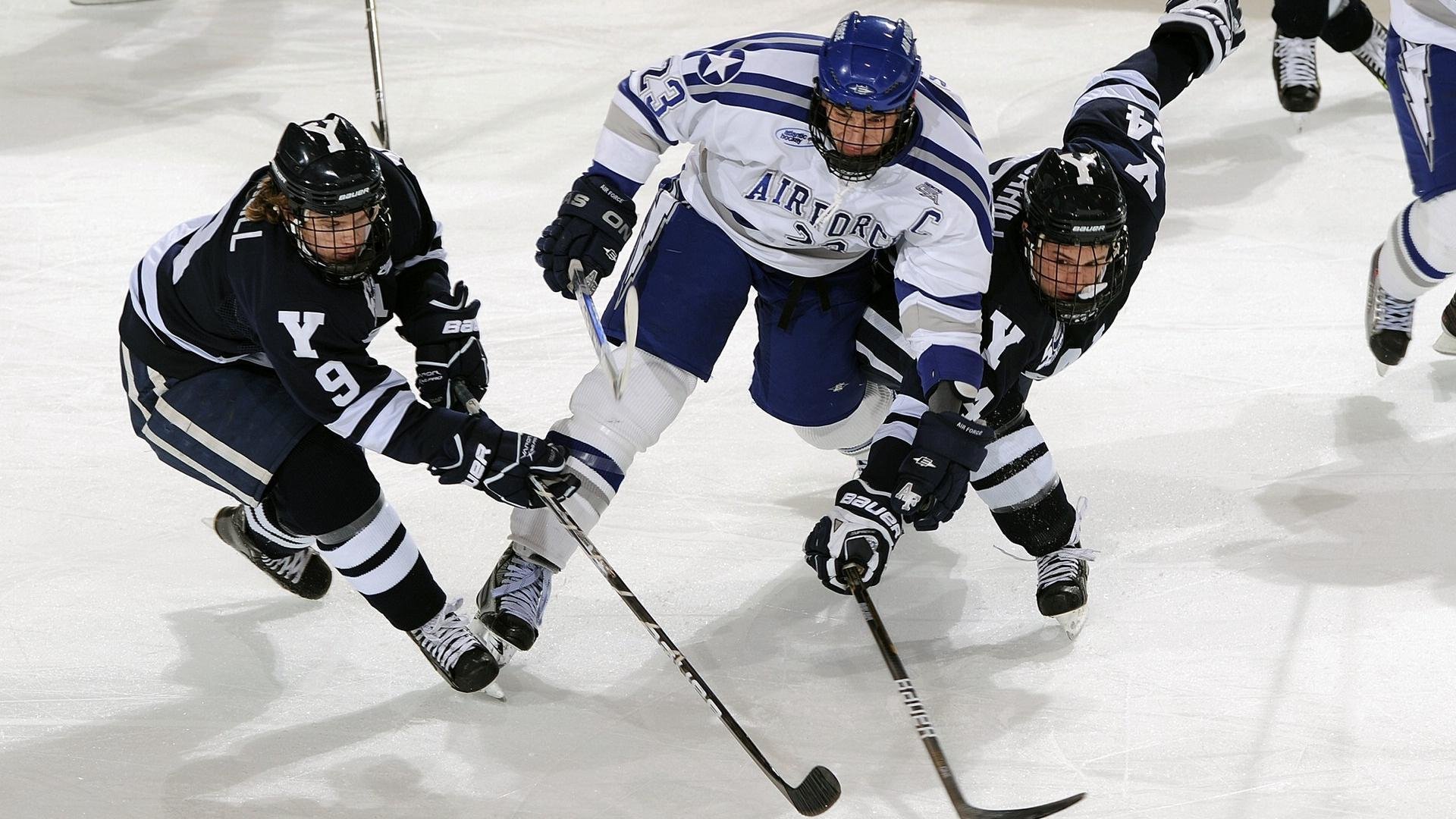 冰与火之歌，F1沙漠烽烟与掘金高原风暴—新赛季的绝对统治力宣言