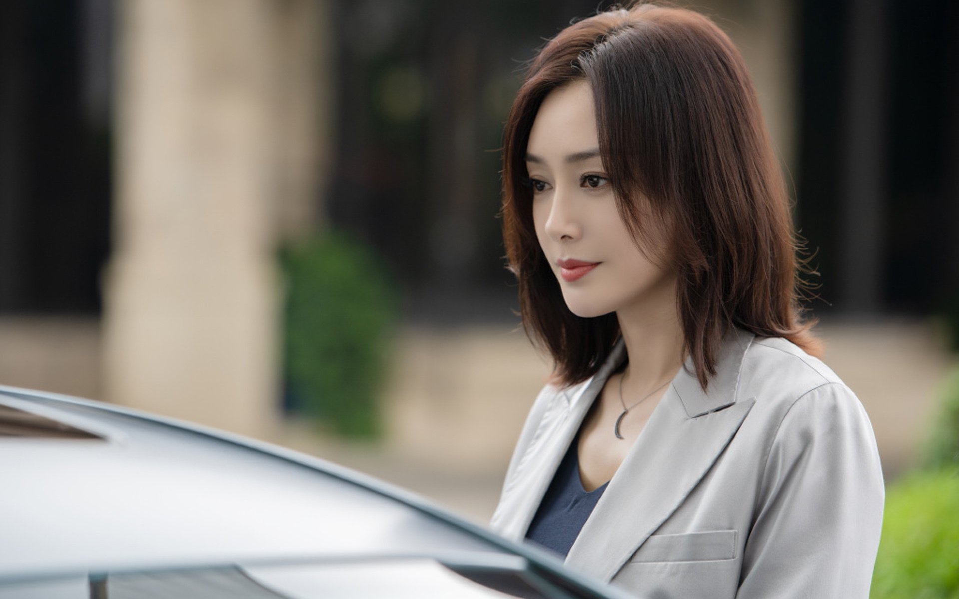 从伯纳乌到酋长球场，卡瓦哈尔的爆发如何映照阿森纳的乌拉圭封锁困局