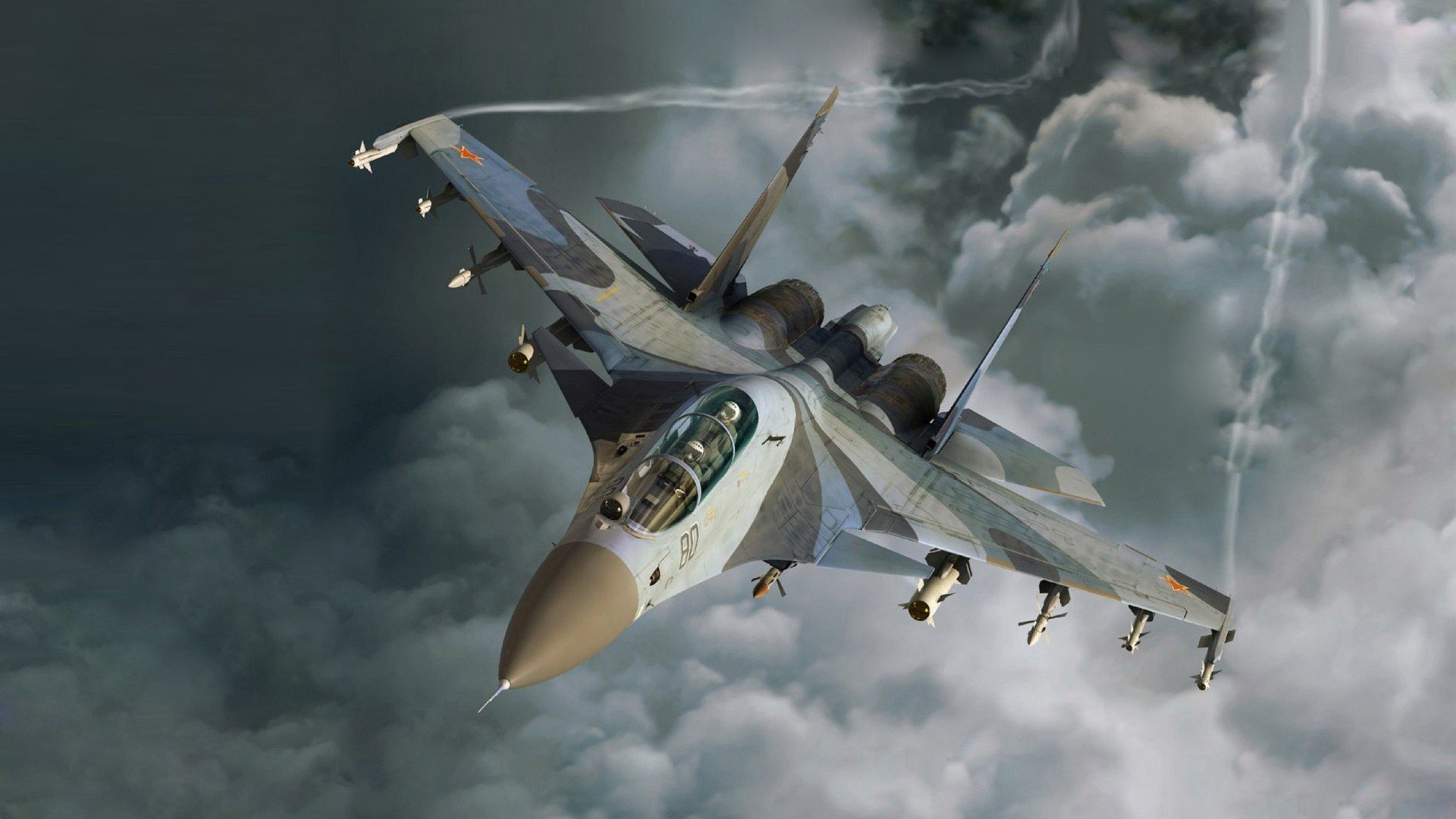 14-0的紫色风暴,范弗利特导演末节歼灭战