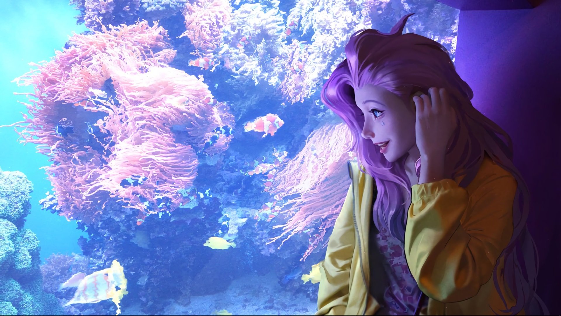 最后三秒的量子波动,当NBA季后赛遇上德甲绝杀