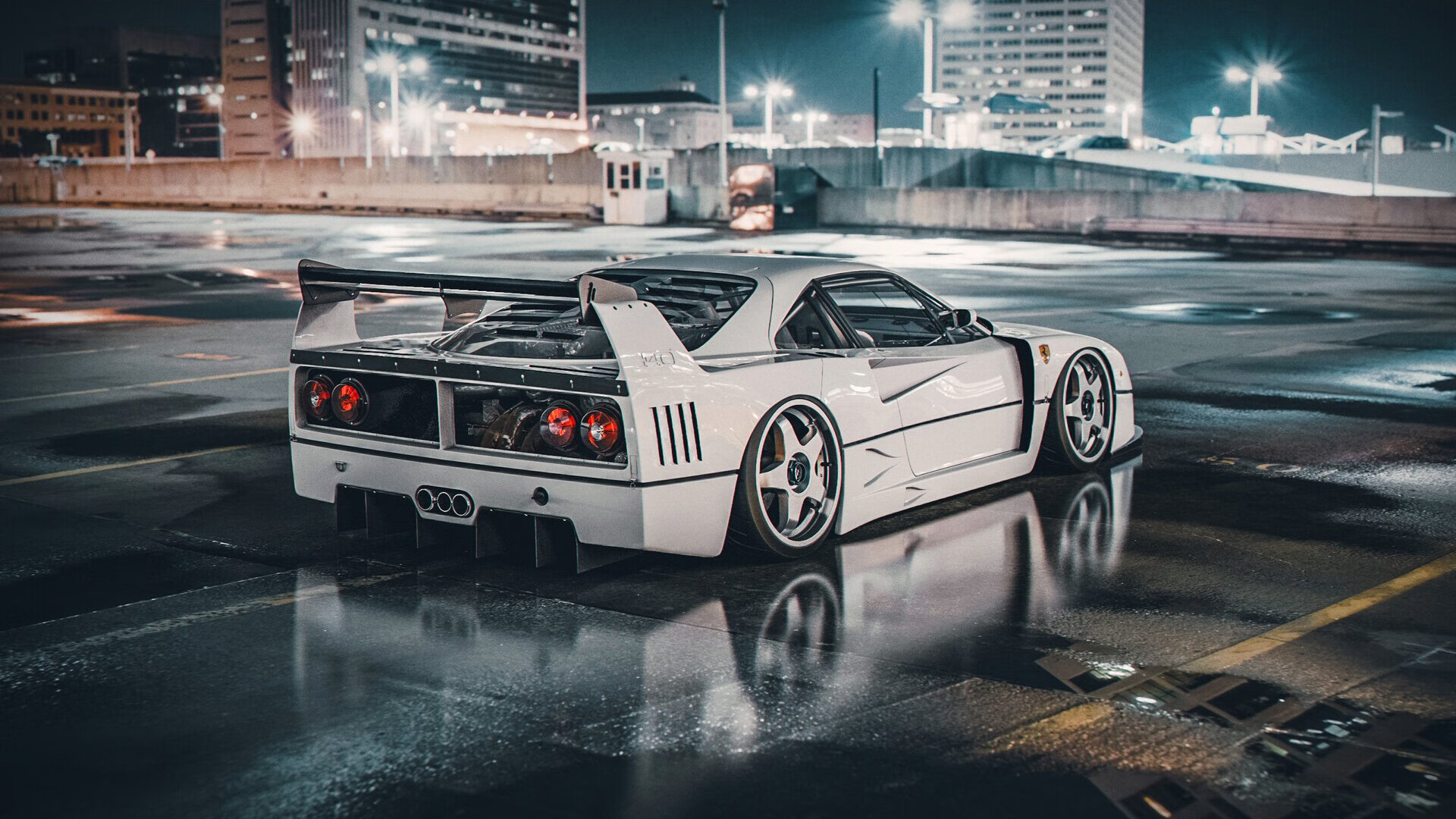 卡瓦哈尔双响缔造奇迹，皇马补时绝杀丹麦哥本哈根