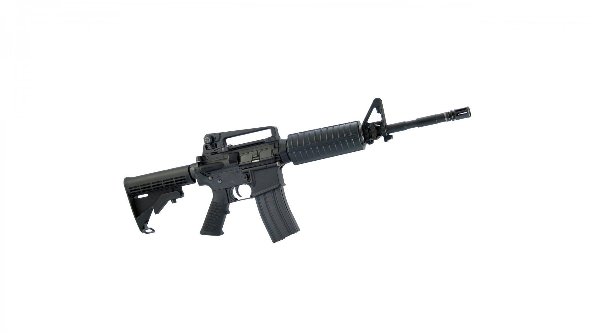 跨越时空的对决，当古罗马军团遭遇瑞士铁骑，三笘薰的光穿越千年