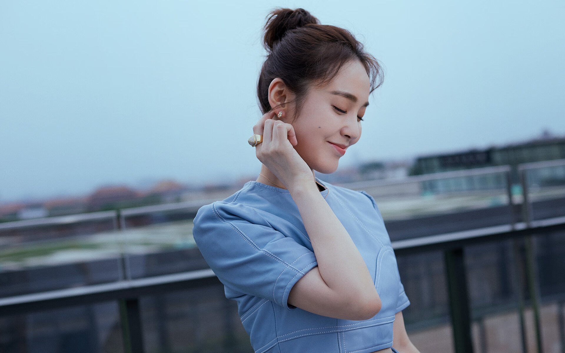 逆流交易引爆联盟，掘金收割尼克斯之战，莫兰特如何成为丹佛关键先生？