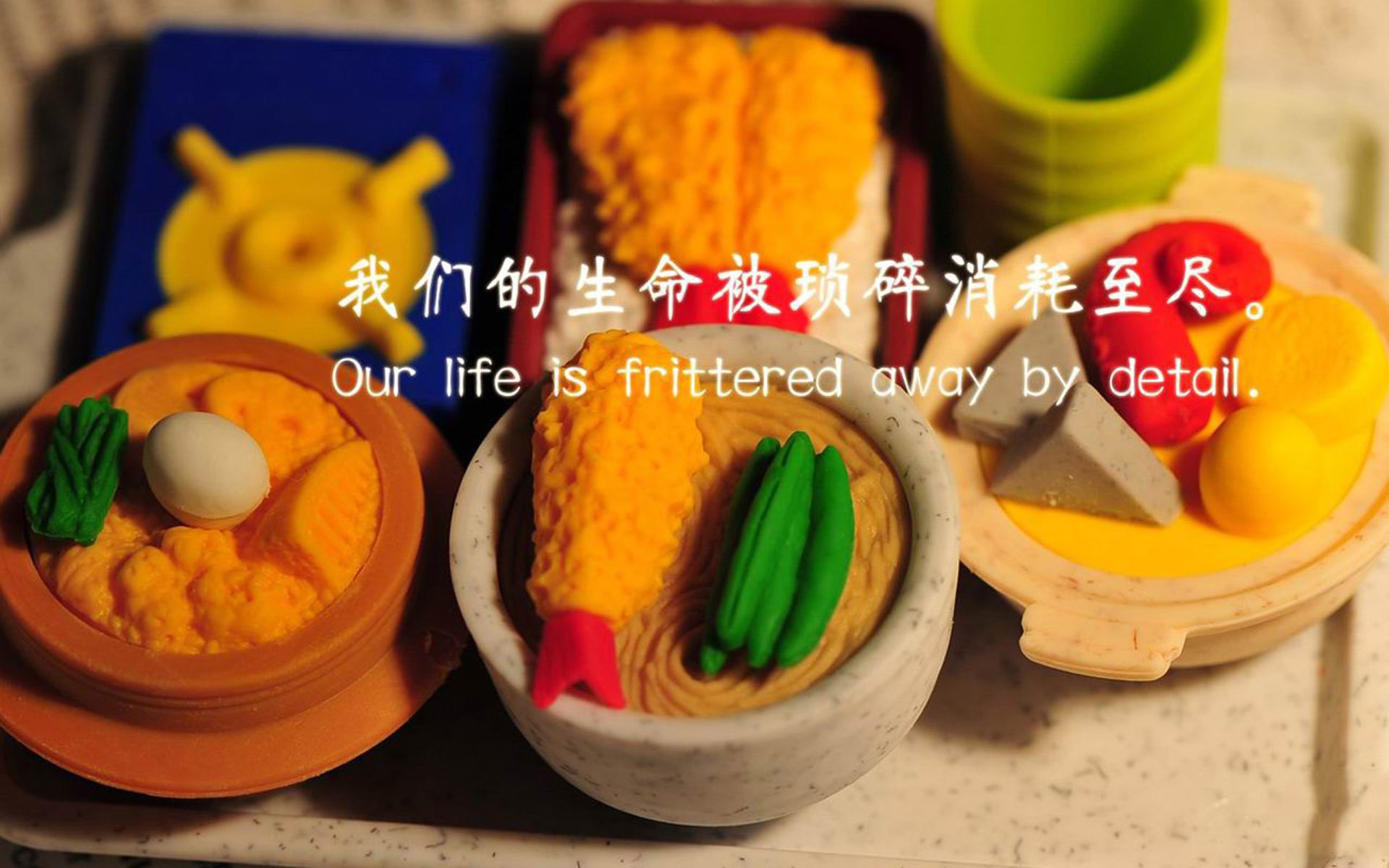 当斗牛士遭遇马赛曲，弗拉霍维奇以满分交响撕裂夜空