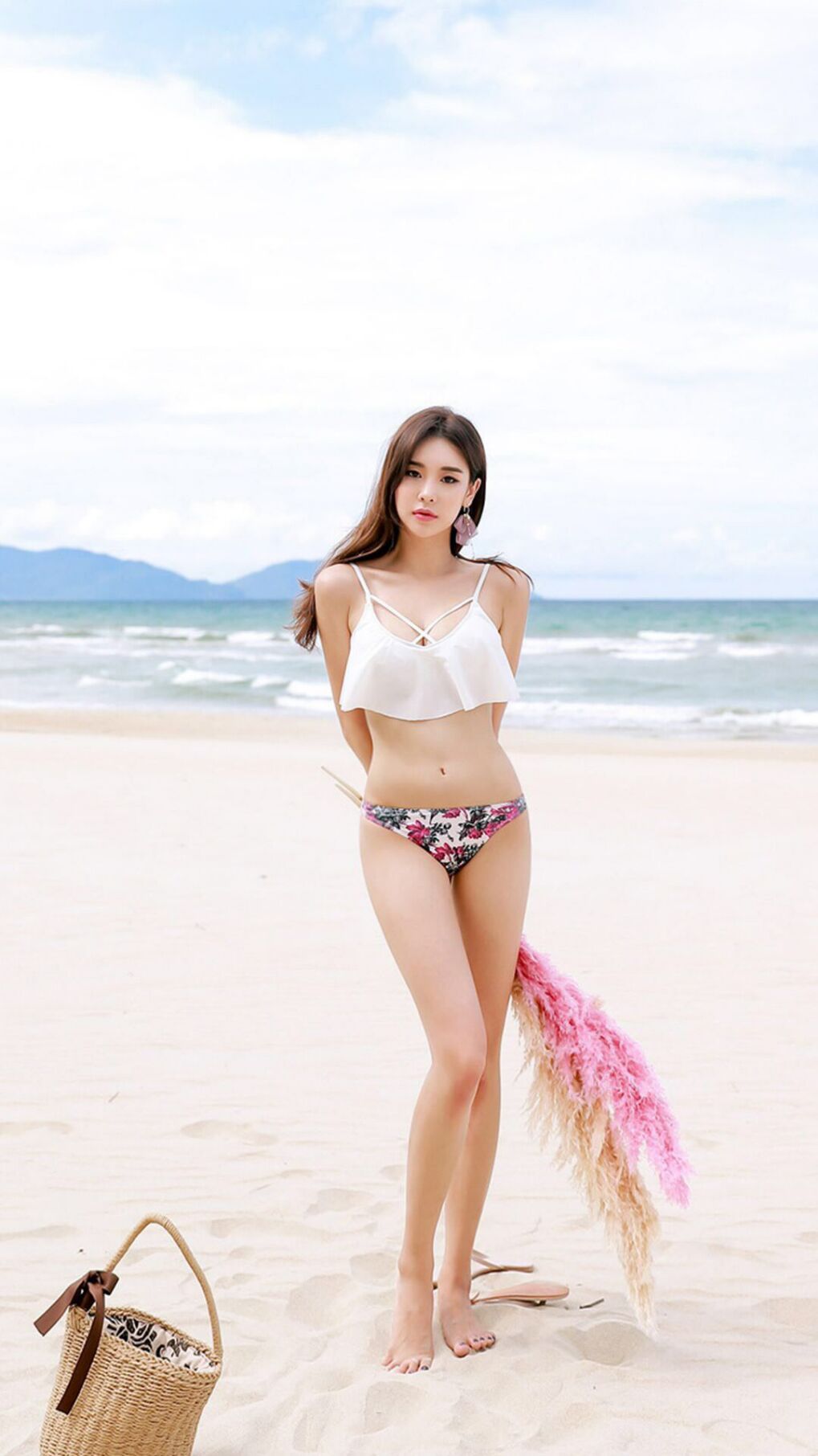 巴尔韦德魔法再现，毕尔巴鄂战术完胜，阿森纳溃不成军