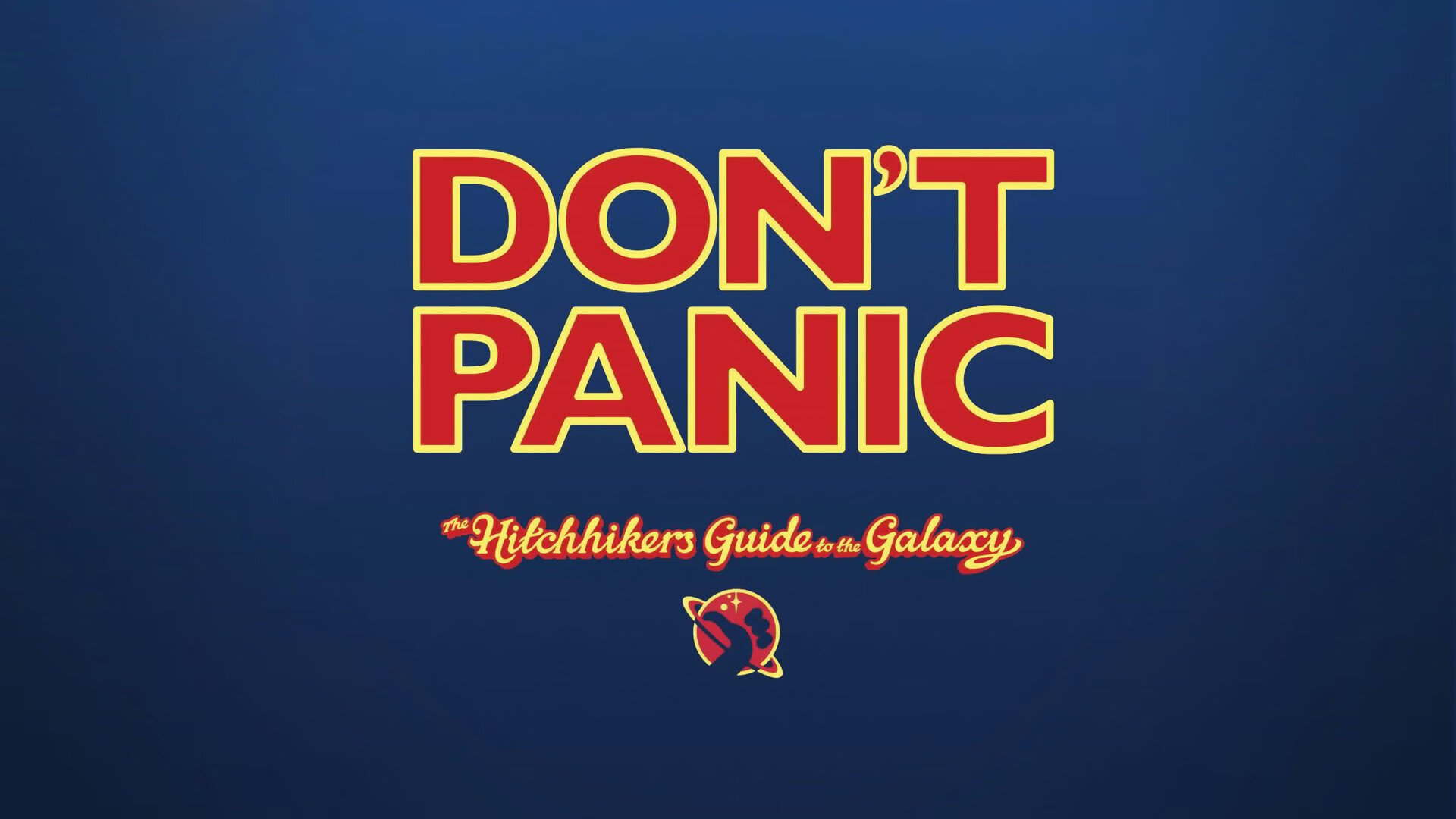 跨界爆发，从蓝衣奇迹到红魔前锋的篮球狂想曲