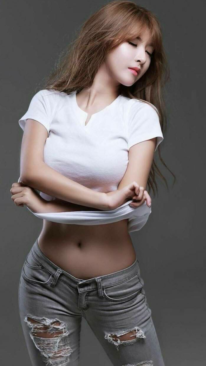 阿什拉夫贯穿利刃，阿尔及利亚打穿哥斯达黎加防线铸就辉煌