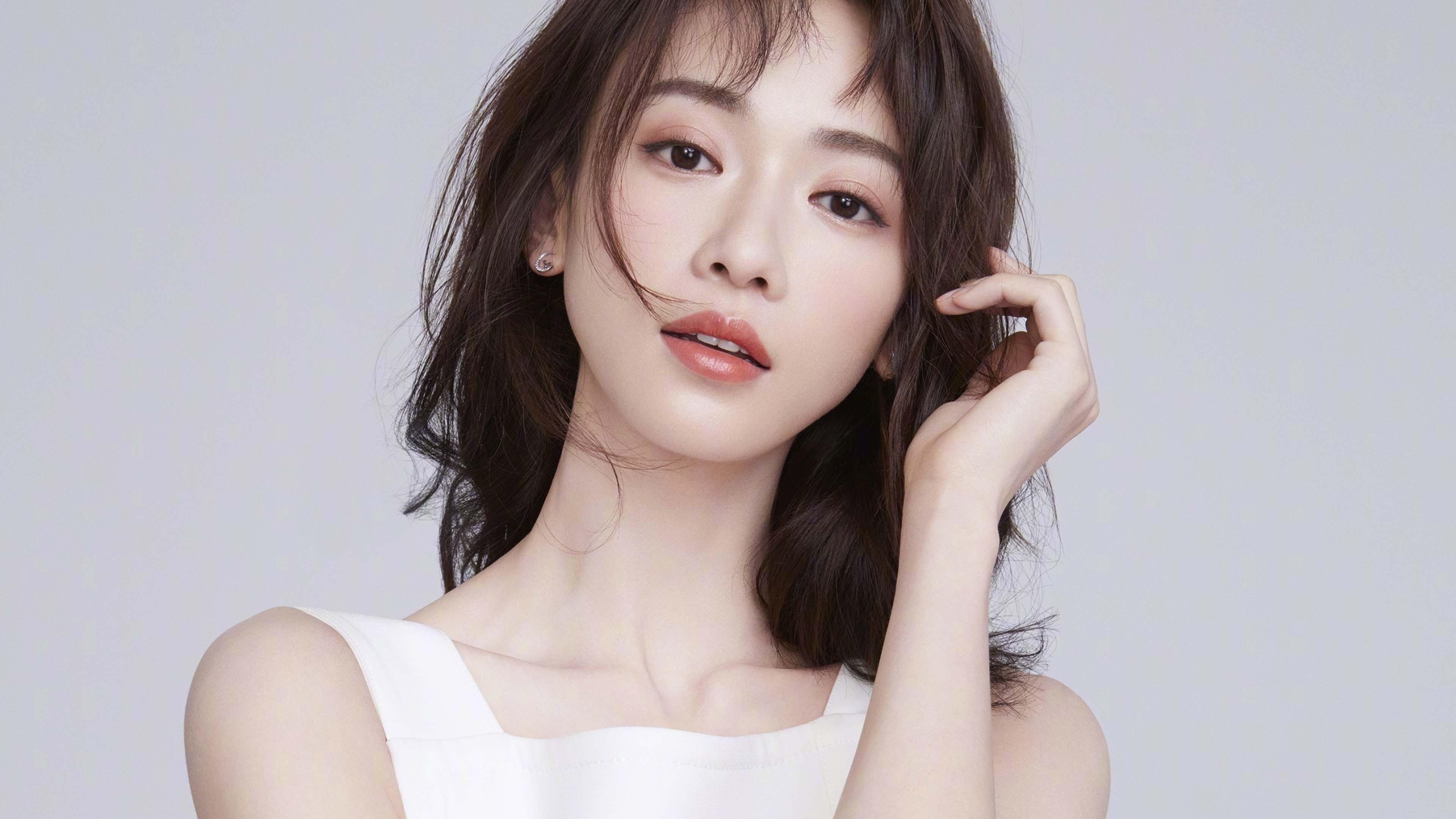 当现实破碎，曼城对阵乌克兰，姆巴佩的帽子戏法与时间刻度盘的永久偏移