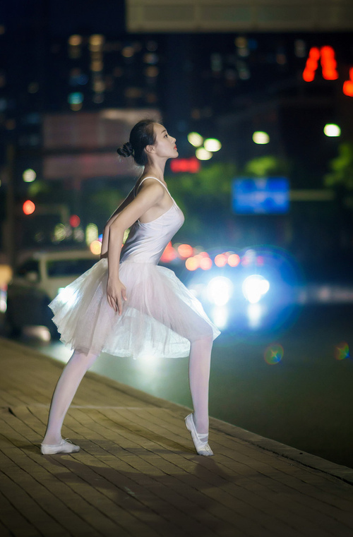 万金油刺客范弗利特，斩落CBA冠军于长城杯