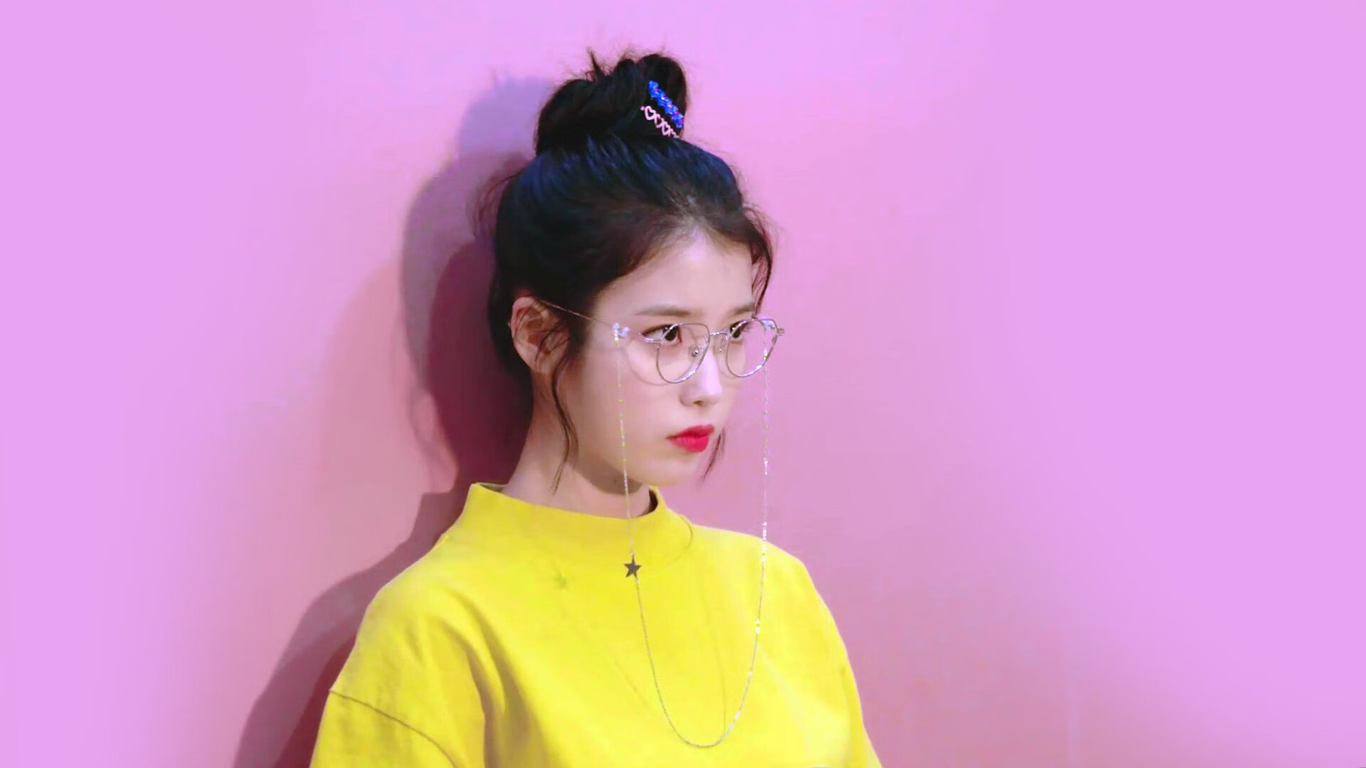 边锋革命,从莱奥的节奏掌控到摩纳哥收割英格兰的战术密码