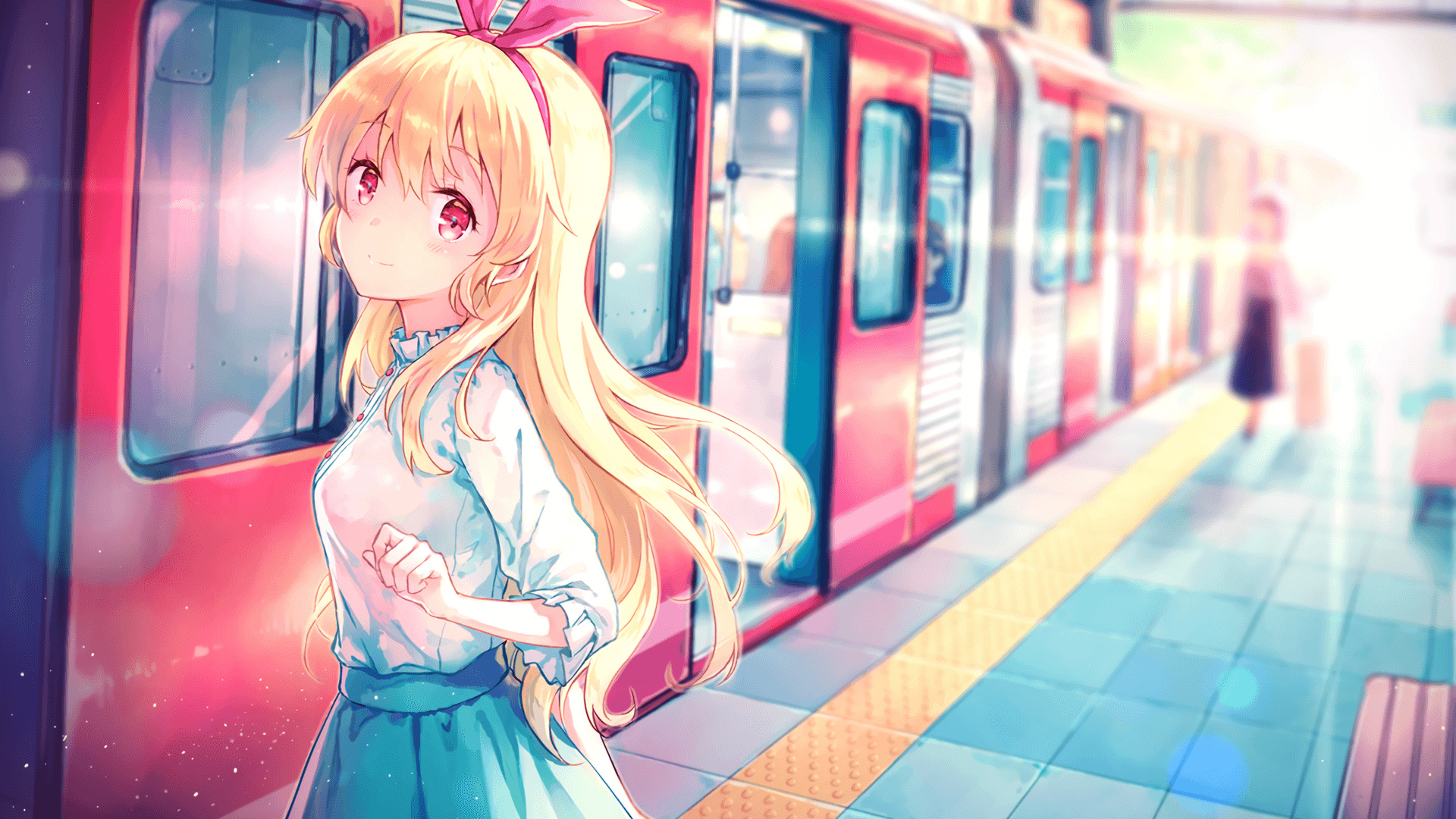 边锋革命,从莱奥的节奏掌控到摩纳哥收割英格兰的战术密码