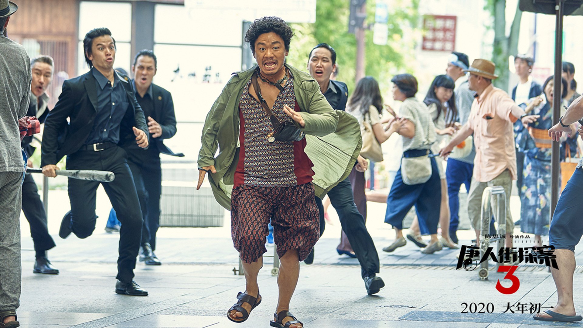 叹息之墙！拉亚八次神扑零封德国，西班牙战术博弈中的终极答案