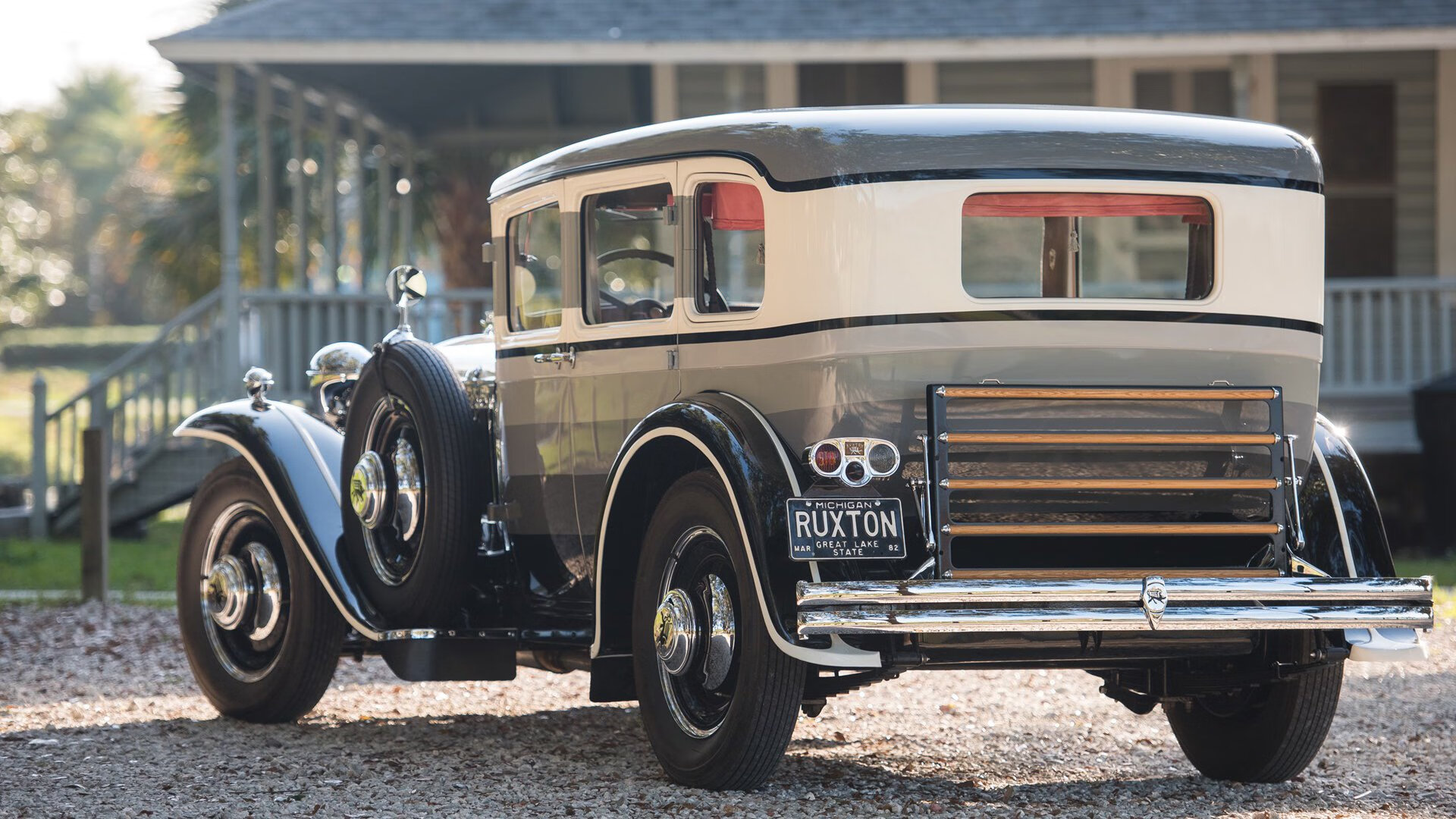 奥运前哨战，雷霆新势力加时撕裂勇士王朝余晖