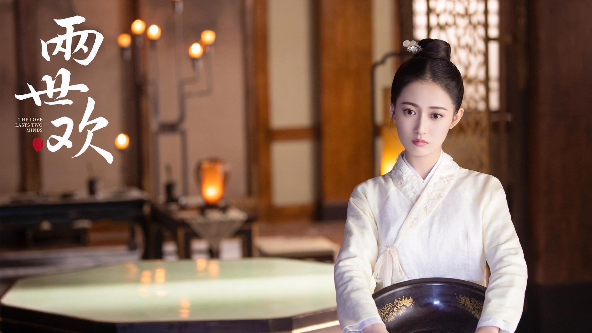 马克西狂飙42分,团队协作助奇才稳稳攻克吉林