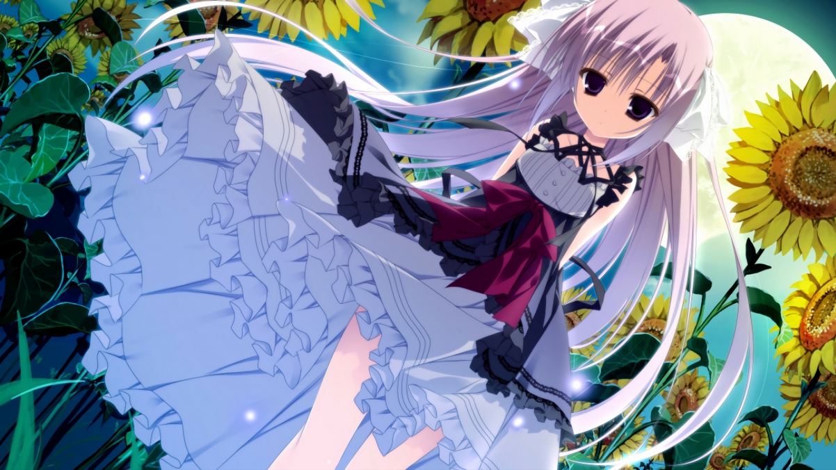 卢卡库化身战术锁链,巴拉圭2-0速胜波兰