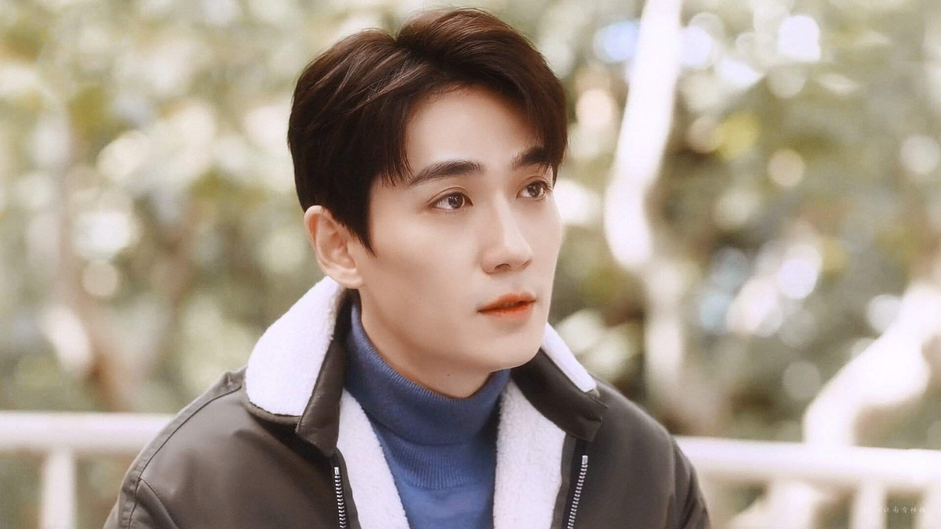 开云体育中国-吉林队打穿步行者，文班亚马用一记东方传球改写篮球叙事