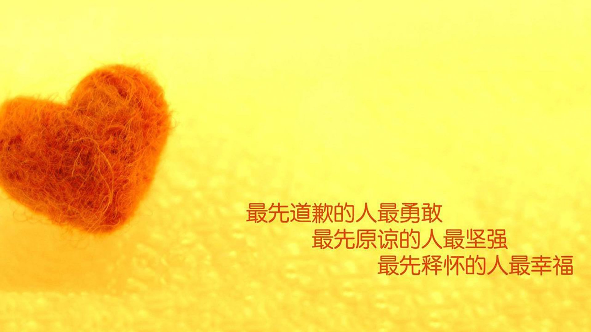 开云APP-从波士顿到达拉斯，篮球世界的库里悖论