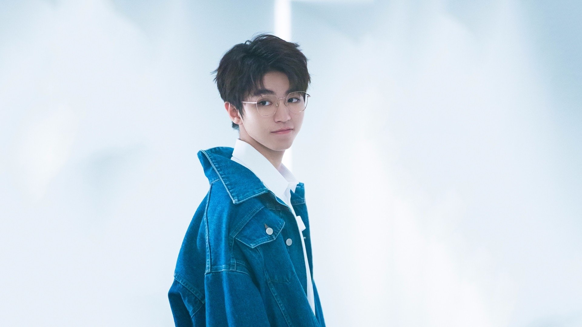 开云体育app-上海男篮爆冷掀翻新疆！布伦森单骑闯关，提前杀死比赛悬念