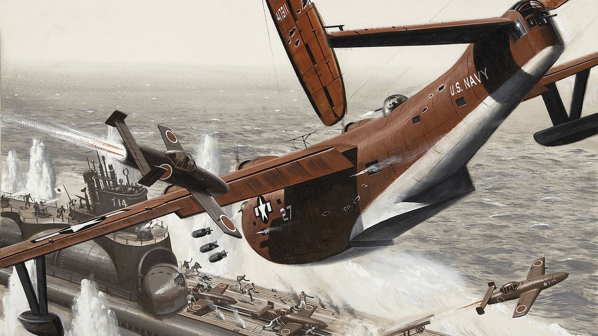 开云体育中国-大苹果城的坚盾，霍勒迪冷锋出鞘，尼克斯全面压制独行侠