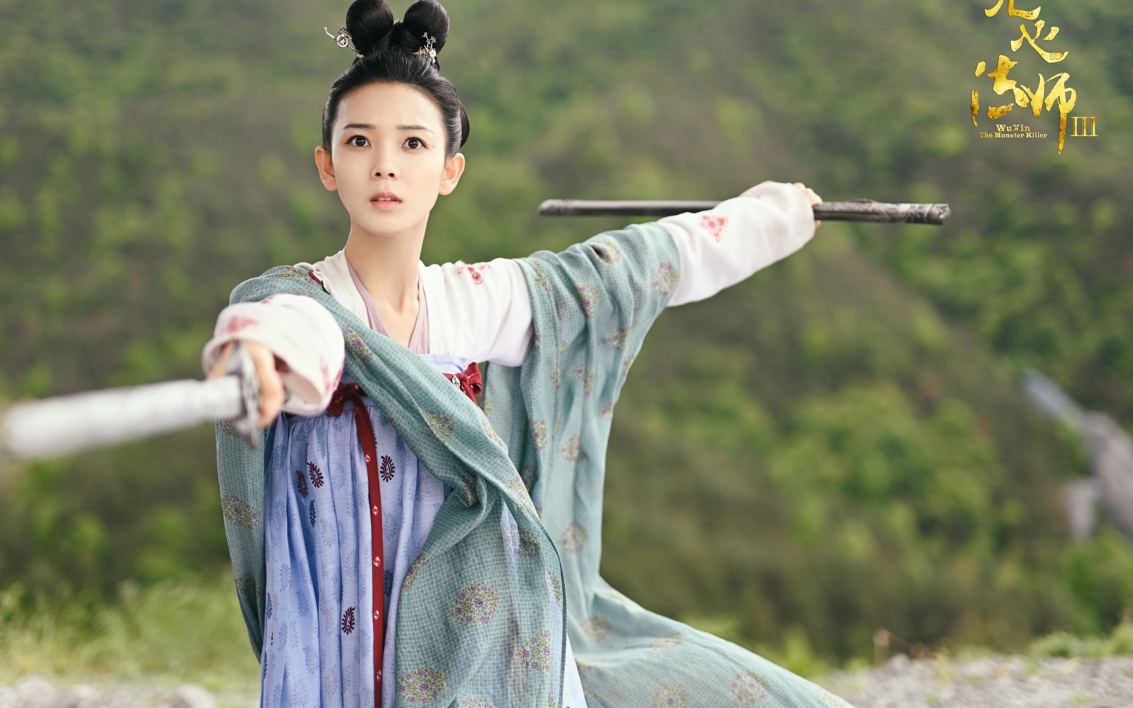 冰与火的教科书，伦纳德如何在热火铁锁阵中刻画经典