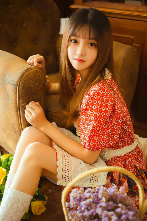 赛场烽火与商业远征,本泽马点燃激情,莱比锡红牛如何制霸墨西哥