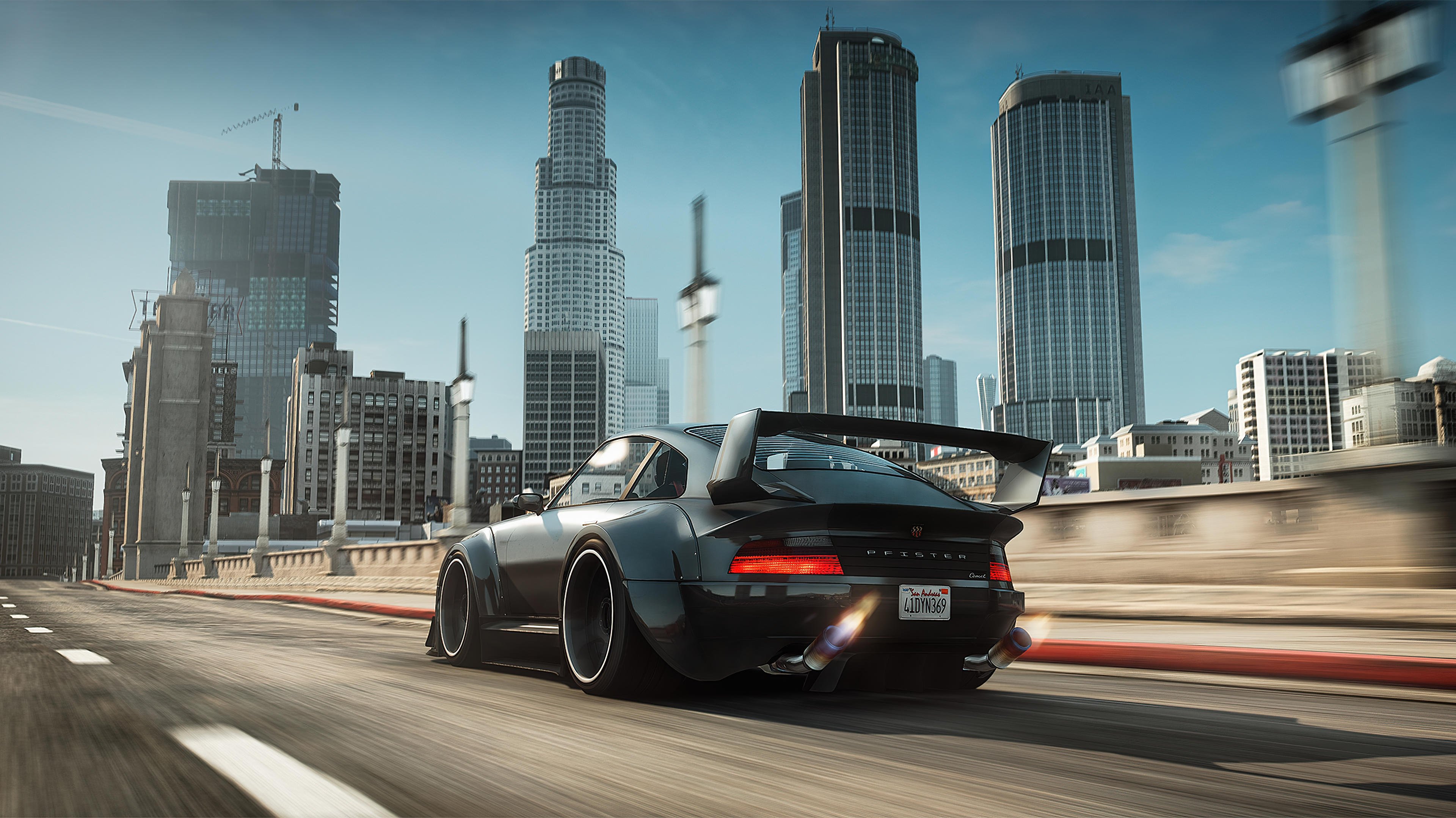 摩洛哥vs墨西哥，年度焦点之战的巅峰对决与胜出