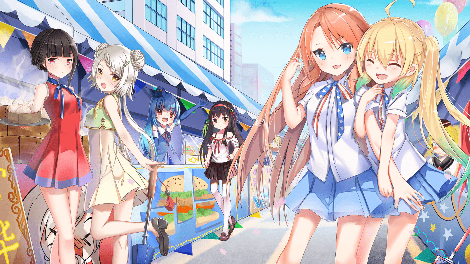 虚拟交锋,马刺速胜广厦队,拉梅洛恐怖数据统治全场