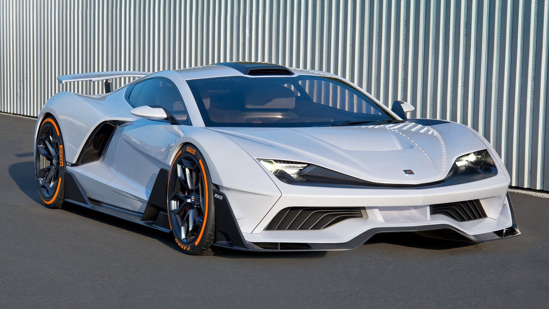 跨次元数据入侵，当死神杜兰特降维打击京龙大战