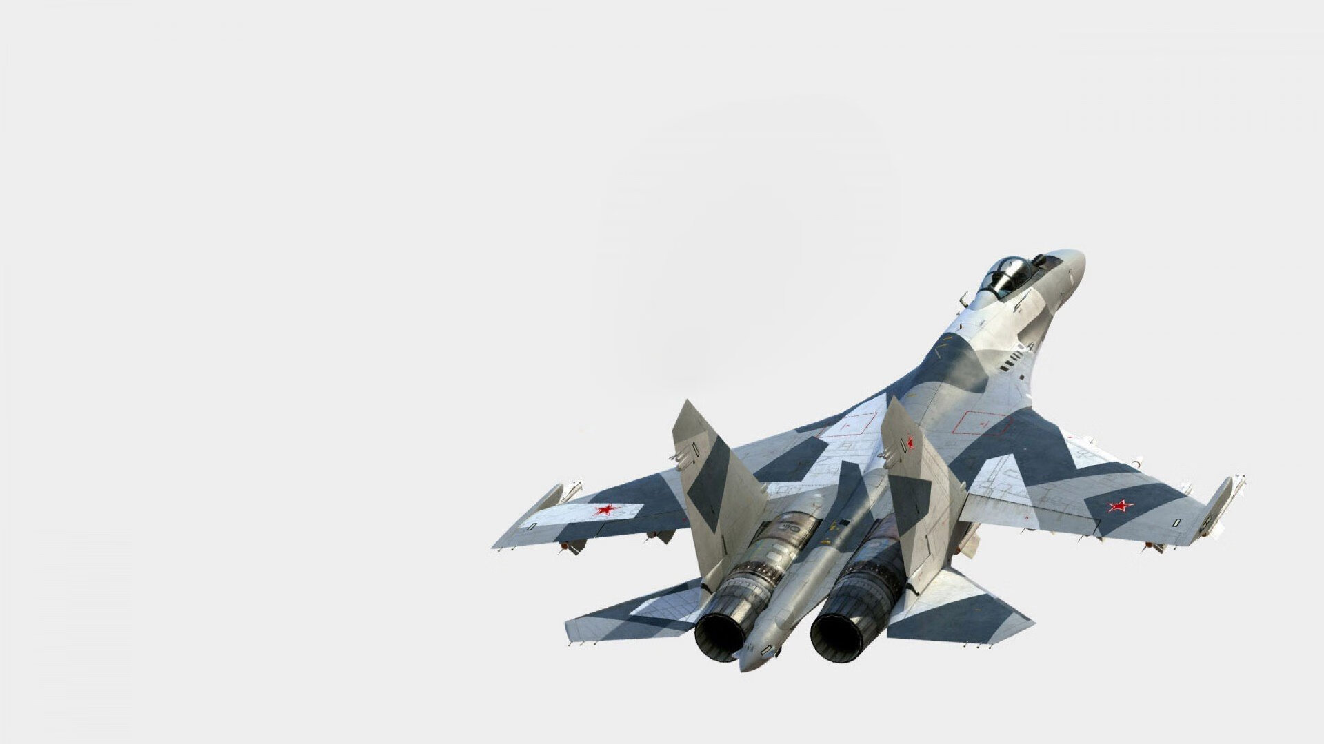 双线碾压，当足球的战术铁壁遇见篮球的暴力美学