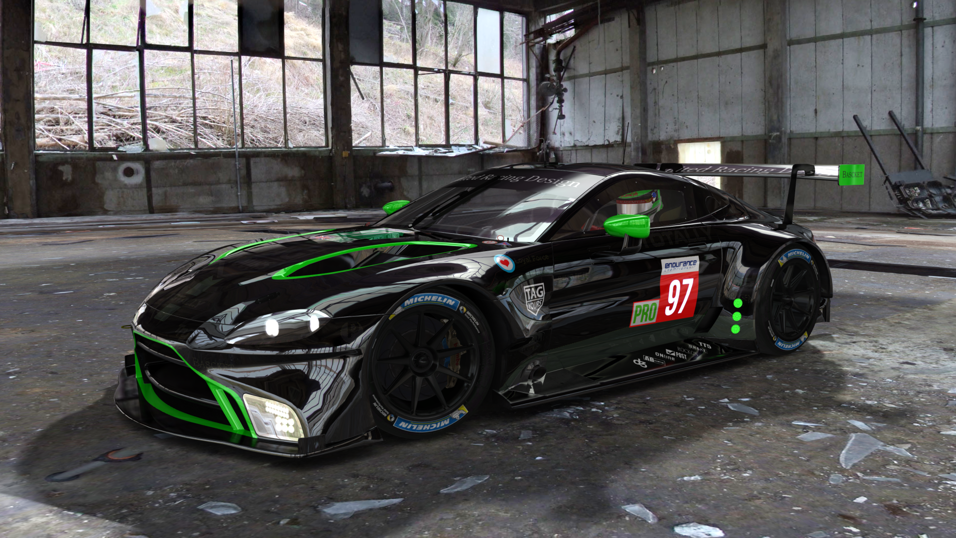 孤星破雾，米切尔47分神迹击退鹈鹕，奇才争冠路上淬火重生