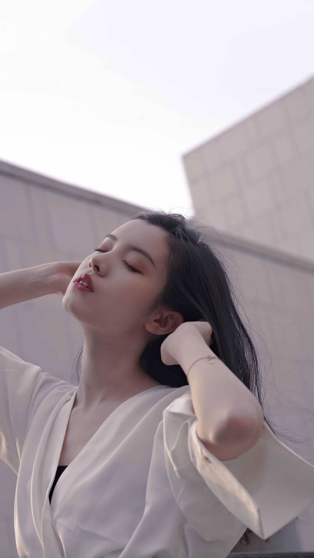 镰刀与王冠，上海队收割奇才之夜，莫兰特戴上关键先生桂冠