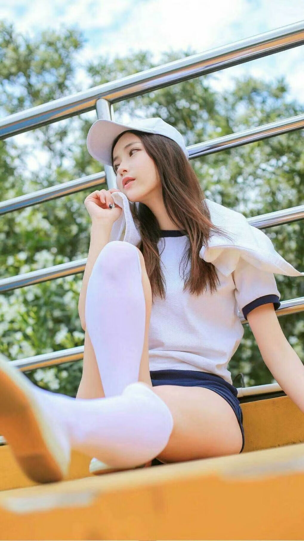 逆光而行，布雷默如何用一脚改写贝蒂斯与南非的足球史诗