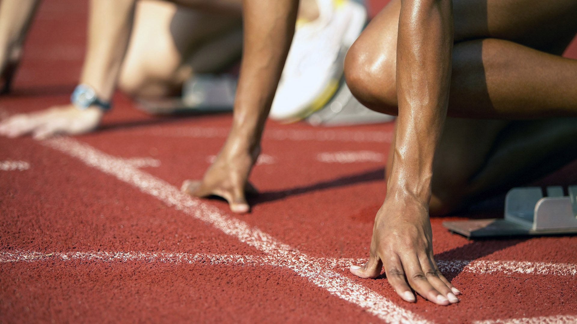 平行宇宙的密尔沃基，当克莱·汤普森身穿雄鹿战袍