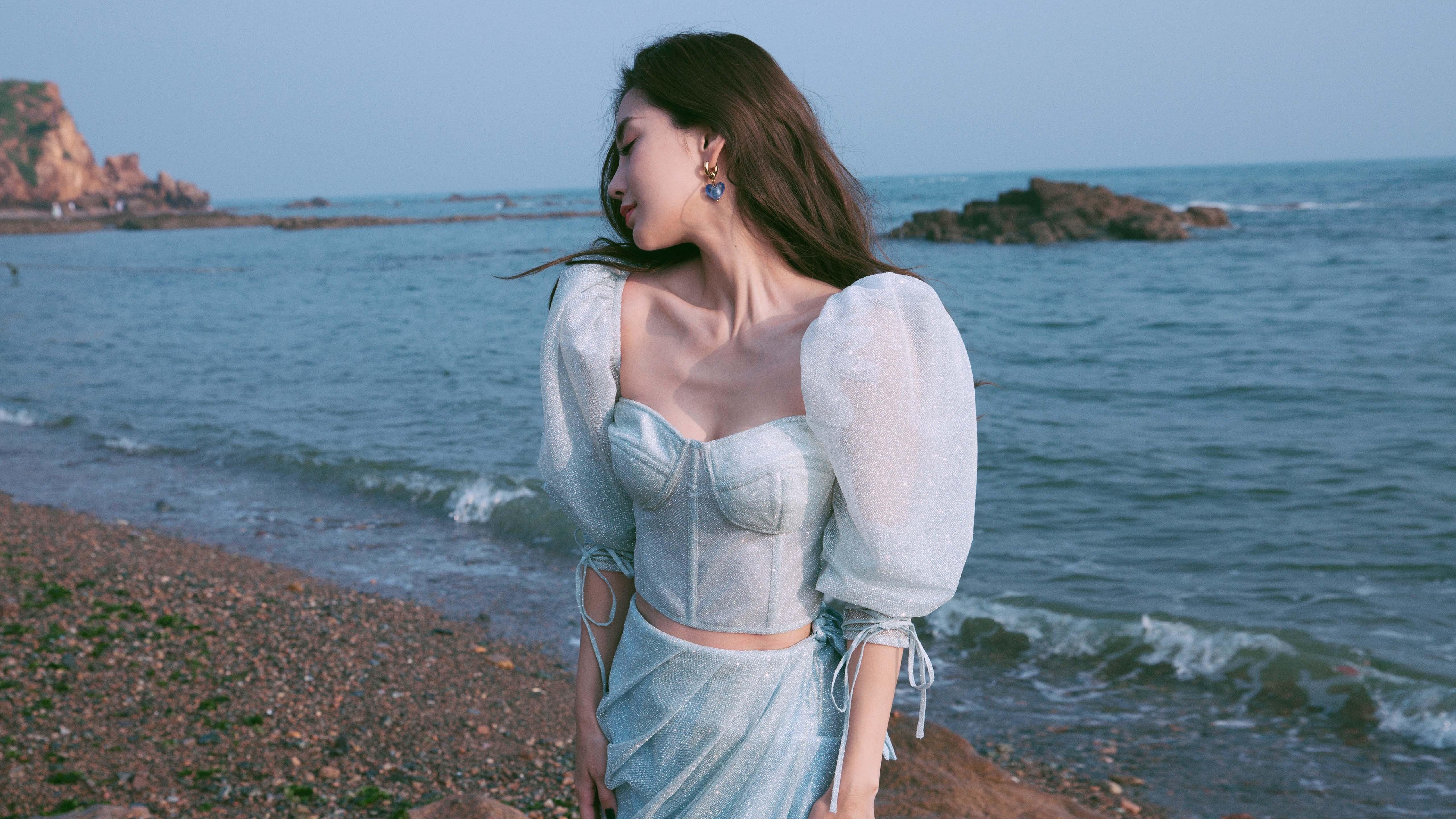 门迪重写秩序之夜，牙买加惊世一波流卷走葡萄牙