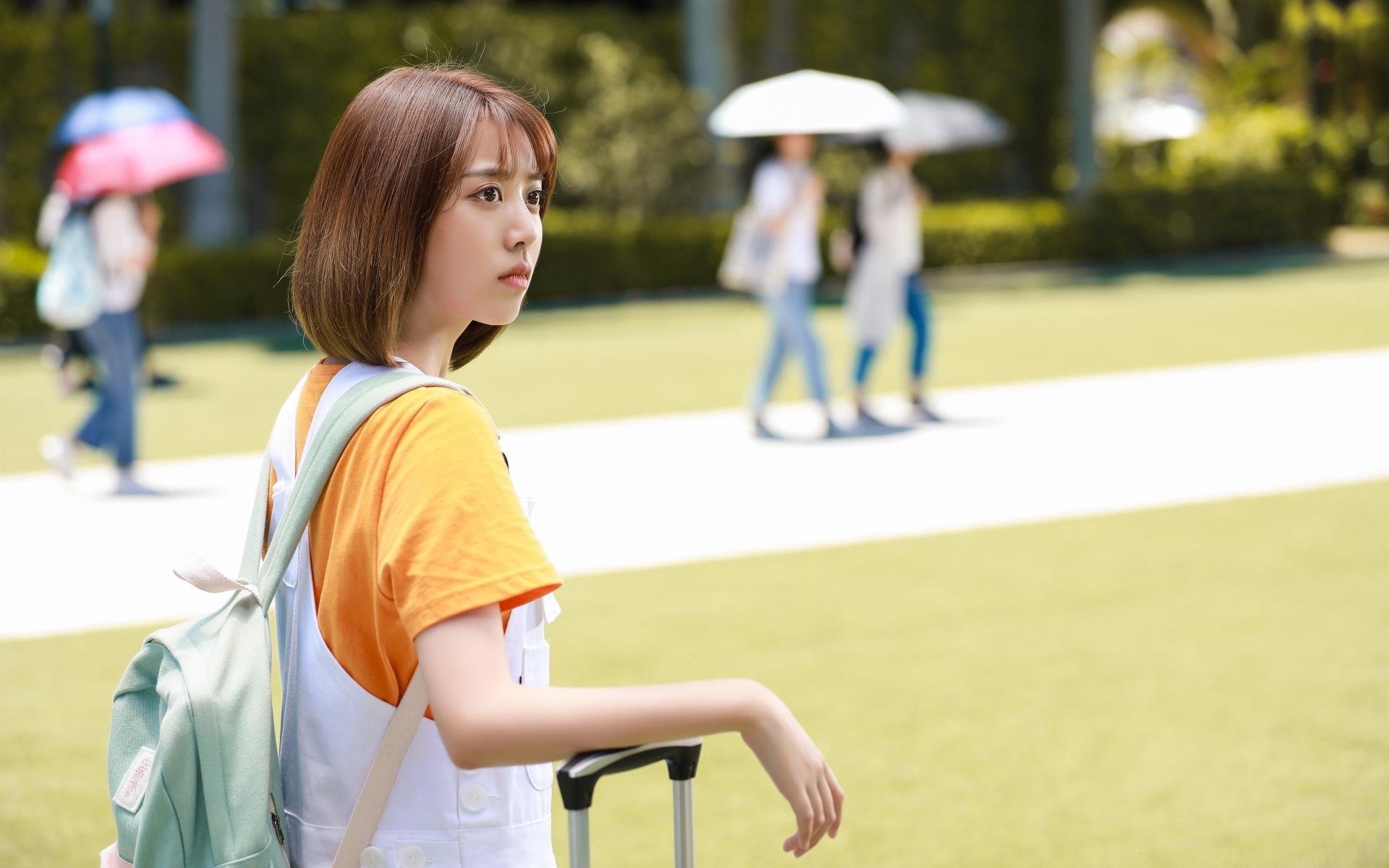 烽火亚平宁，剑指爱琴海，本泽马冠军级表现铸就尤文希腊鏖战传奇