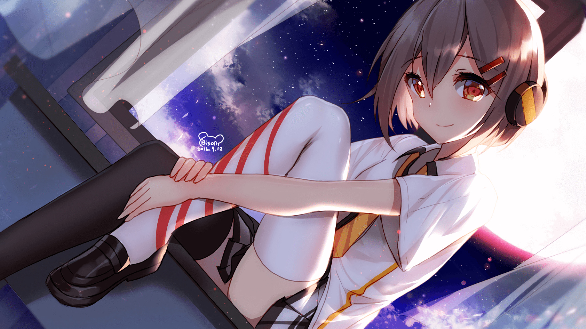 加勒比飓风vs日耳曼战车，哈弗茨破纪录之夜，牙买加颠覆足球版图