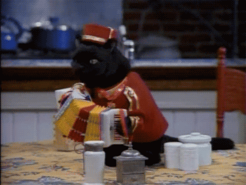 巴黎股灾，本泽马做空卡塔尔