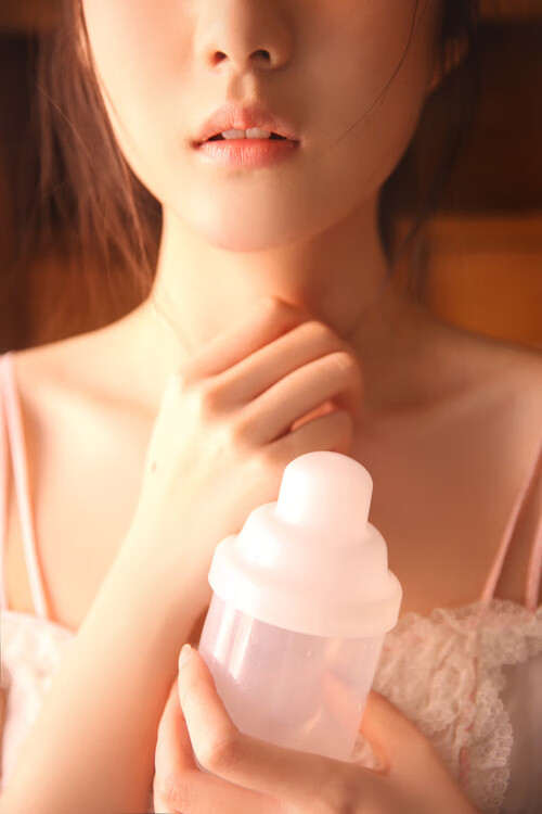 跨越时空的对决，当巴拉圭遇见几内亚，少年加维写下历史新篇