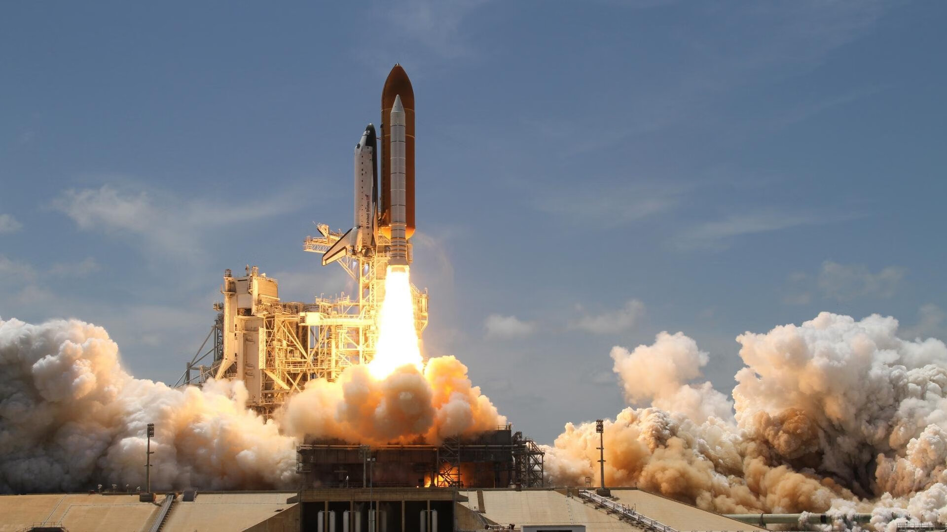 破晓之战，当鹈鹕遇见江南风暴，小贾伦如何化身撕裂长空的利刃