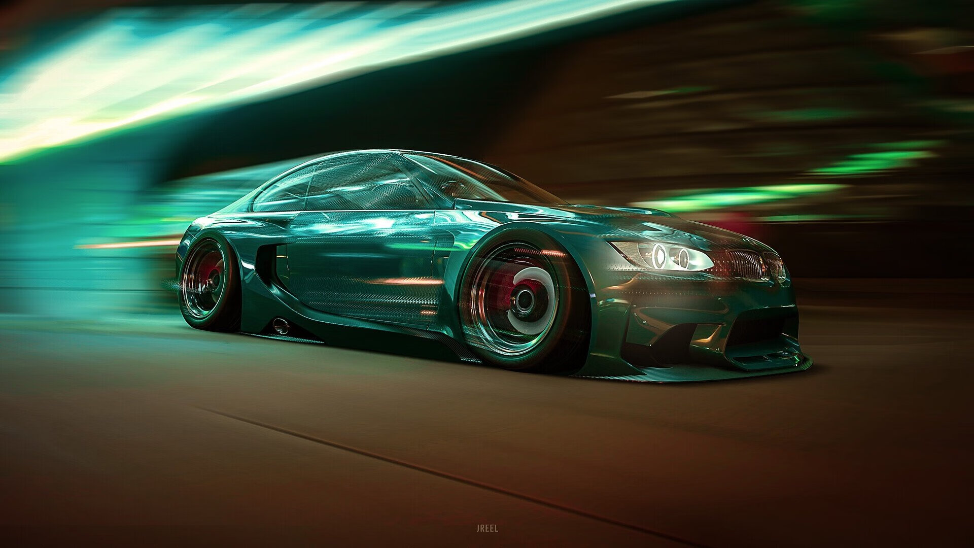 当传奇跨越数据，约基奇如何重写篮球字典