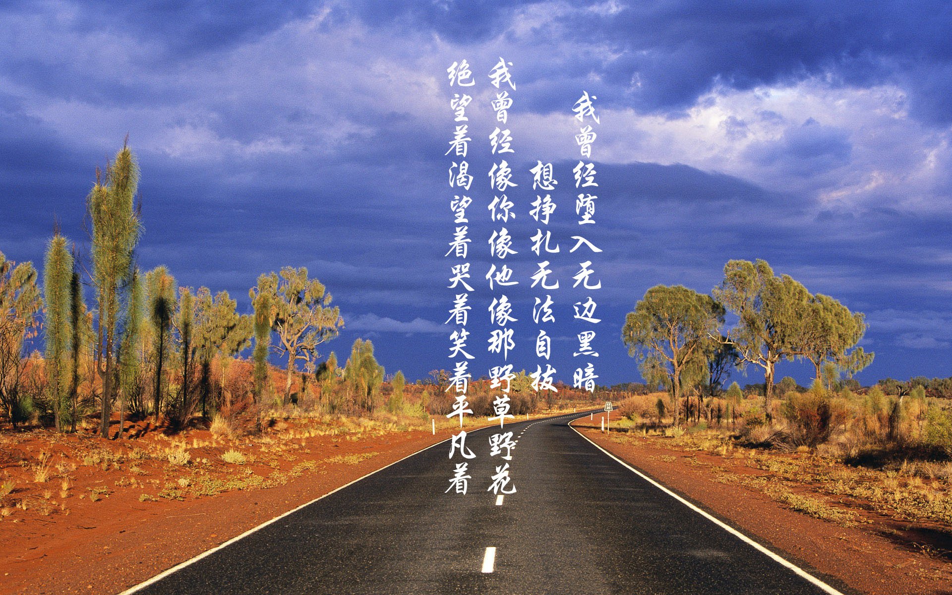 艺术与战术的胜利，无解的基米希与墨西哥的全面压制艺术