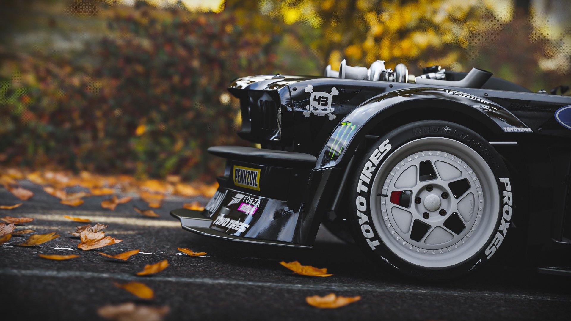 太阳焚天，那决定性的七分钟是如何将雄鹿拖入永夜的