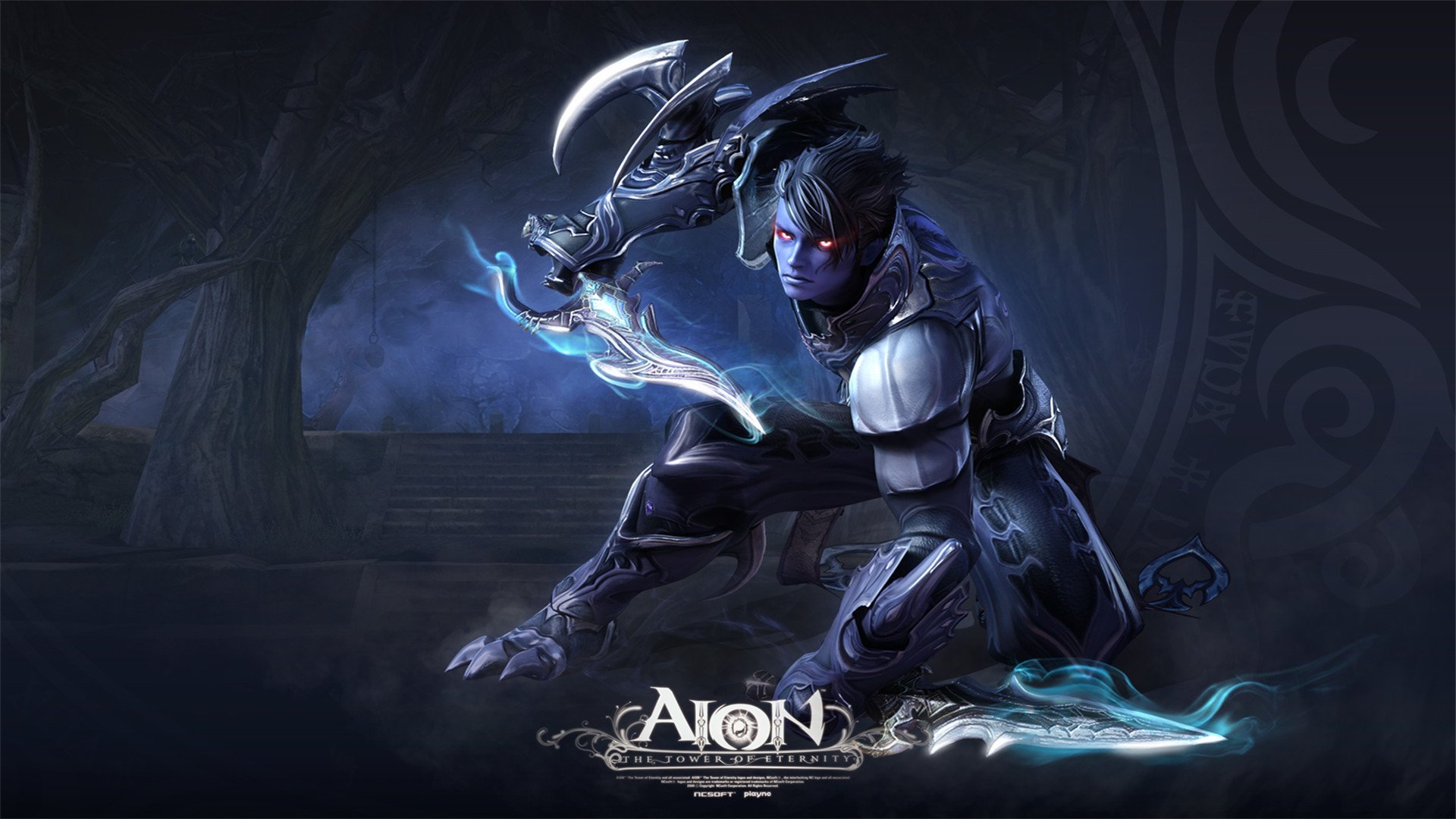 东瀛风暴席卷南美，日耳曼之翼终成关键先生