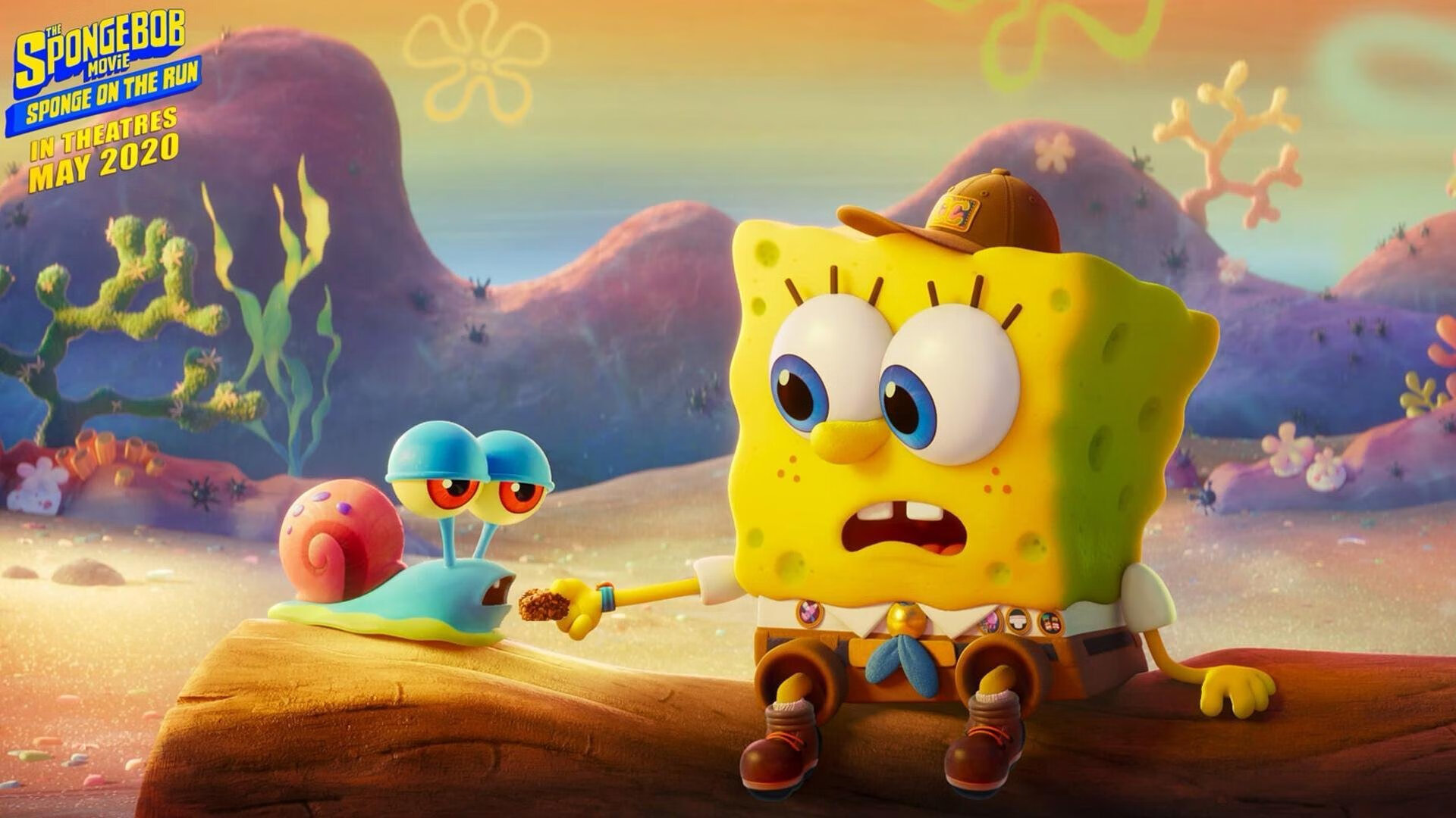 唯二主角，阿劳霍一手扭转乾坤，比利时铁蹄横扫波兰