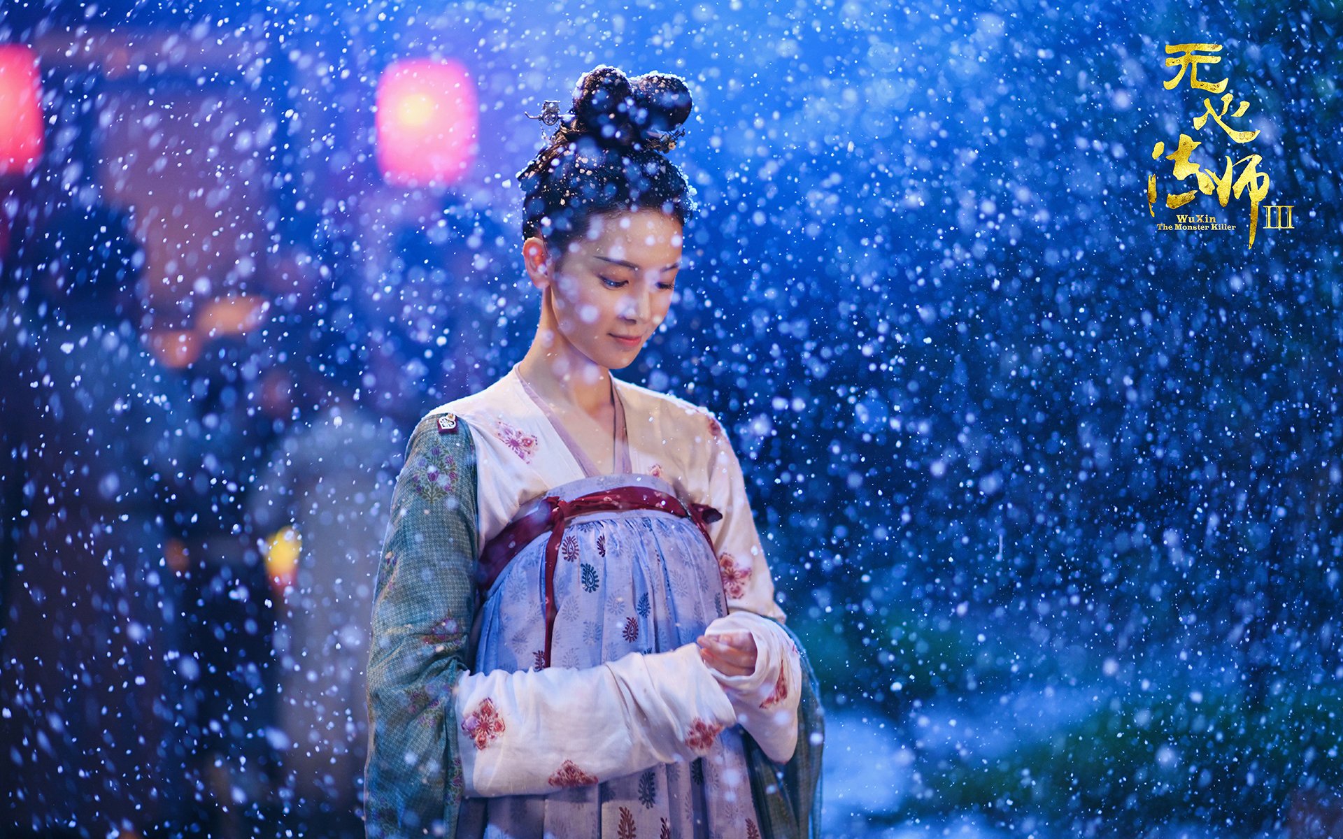 巅峰对决！活塞队惊险胜广东，班凯罗隔扣易建联震撼全场