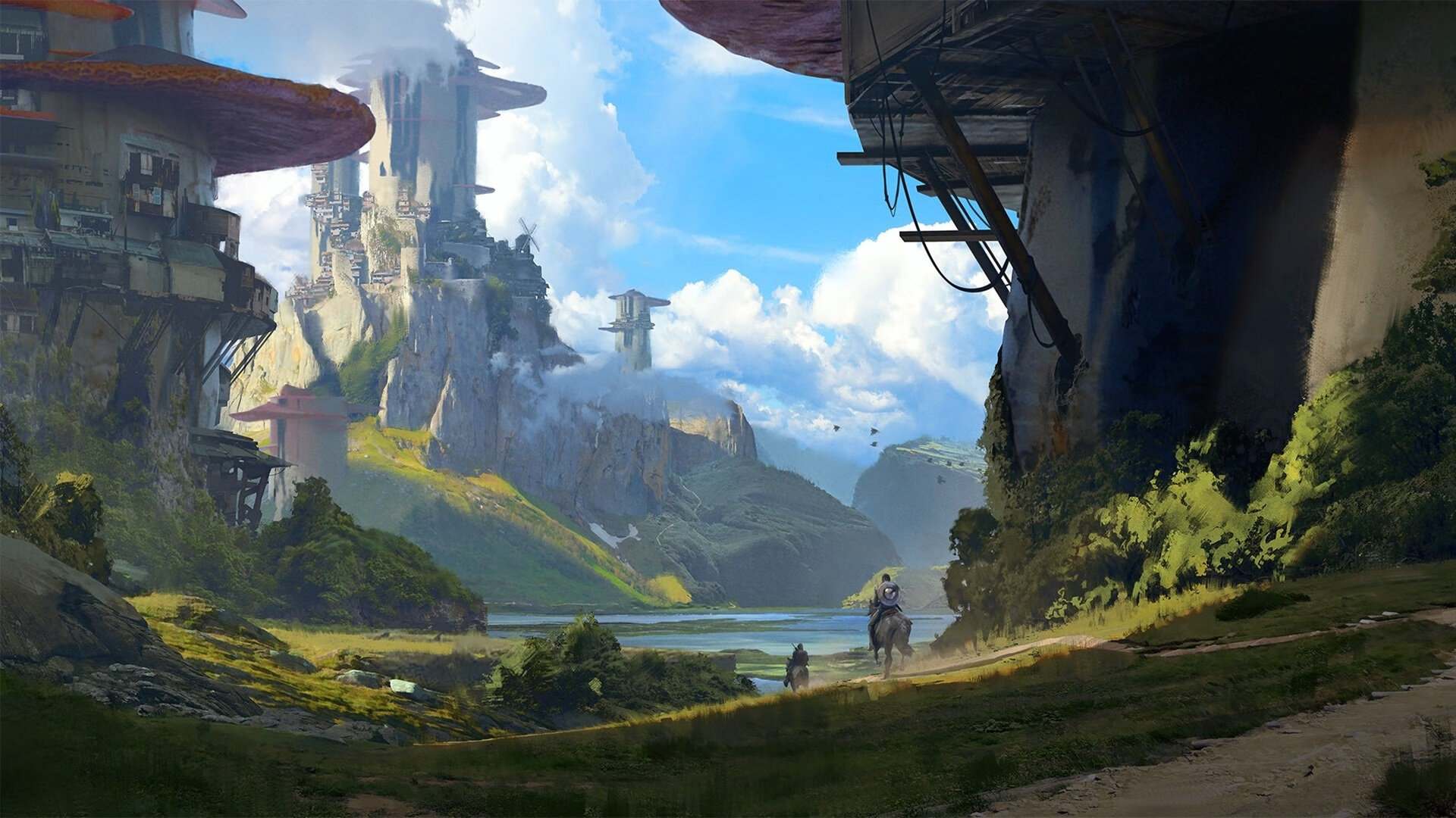 双面狂飙，当F1引擎呼啸遇上NBA篮筐震颤—体育狂欢日全记录