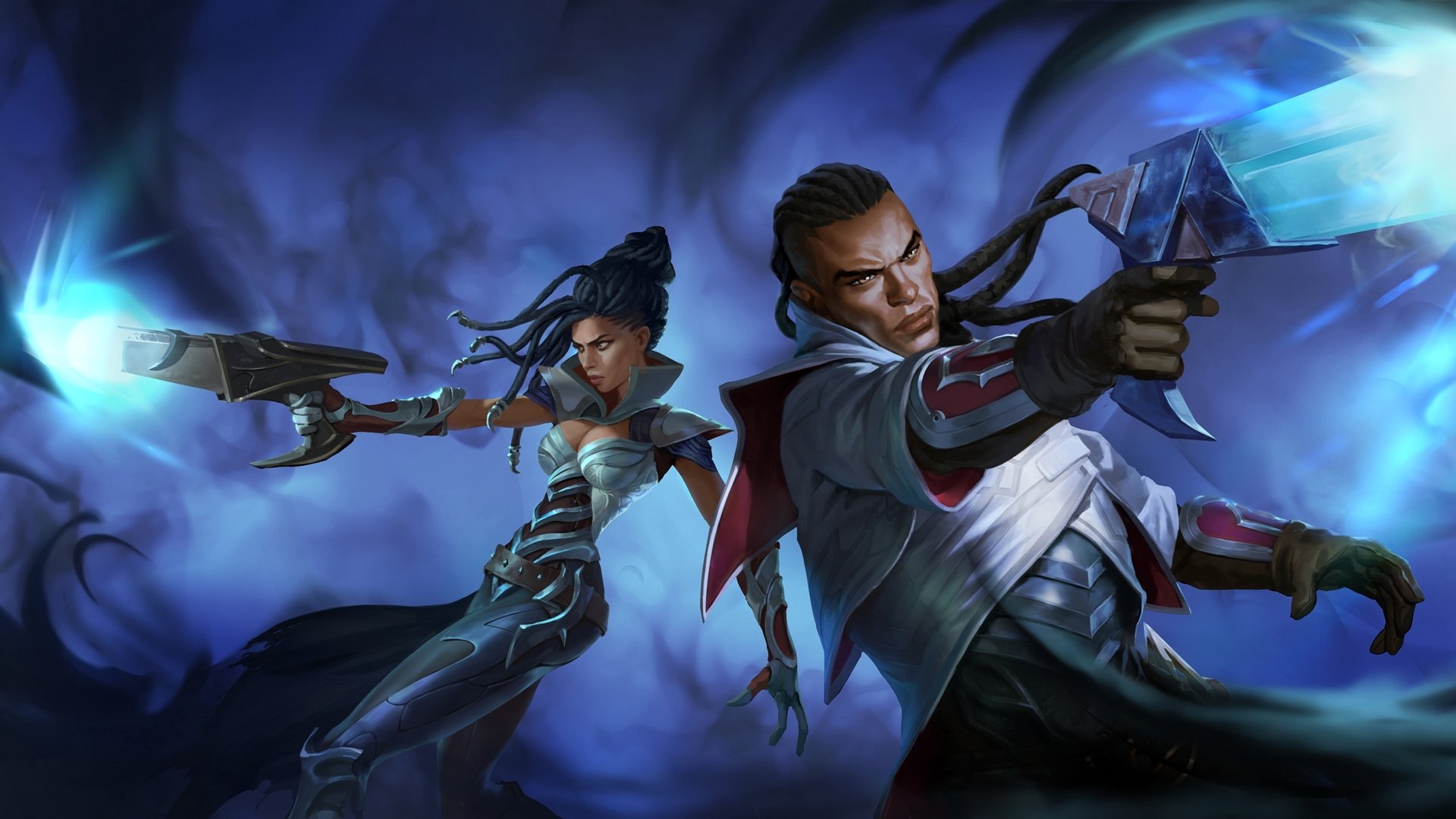 阿克，西决生死夜的永动机