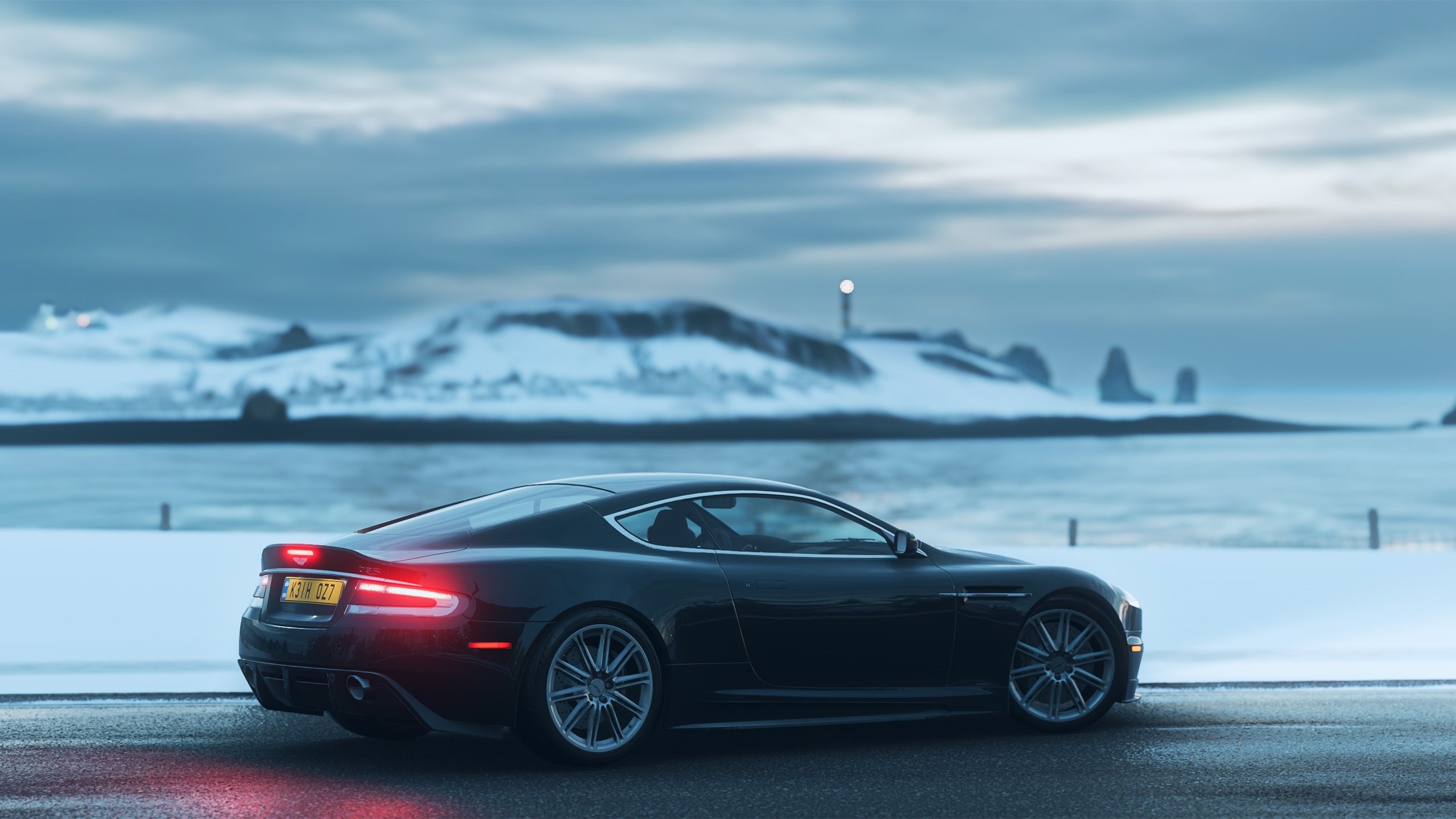 沉睡雄狮终觉醒，英格拉姆爆发如雷暴，山西队惊天逆转撕裂开拓者