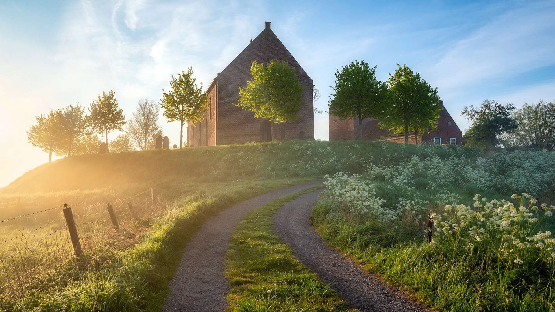 铁血防线铸就晋级路，无名英雄布雷默如何成为秘鲁的关键先生