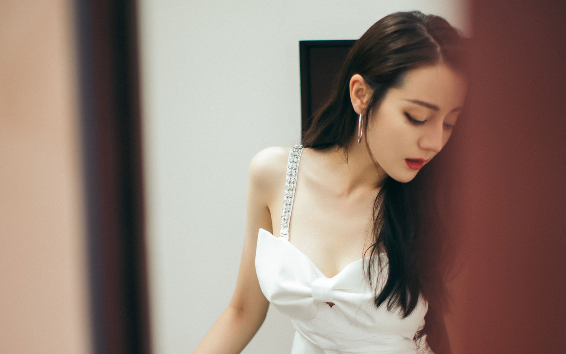 当剧本被撕碎，奇才掀翻广东，欧文接管欧冠—体育世界里唯一的确定性